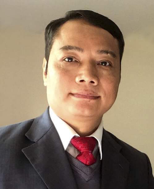 फाईभजी, क्वान्टम कम्प्युटिङ र क्वान्टम टेलिपोर्टेसनको युग