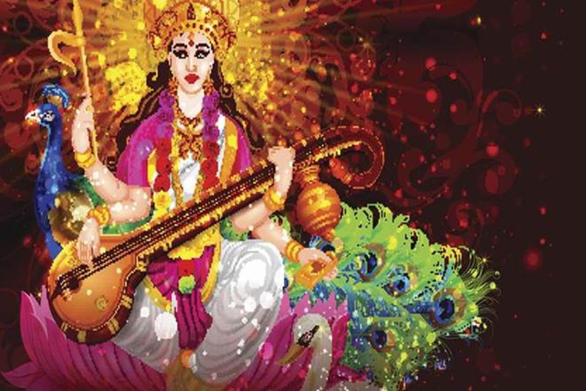 आज वसन्त पञ्चमी, बसन्तपुर जाँदै राष्ट्रपति