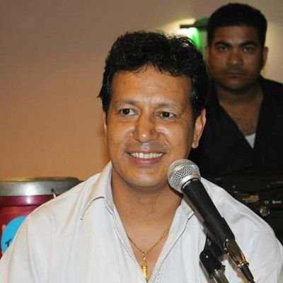 गजल गायक भट्टराईको सवारी दूर्घटनामा निधन 