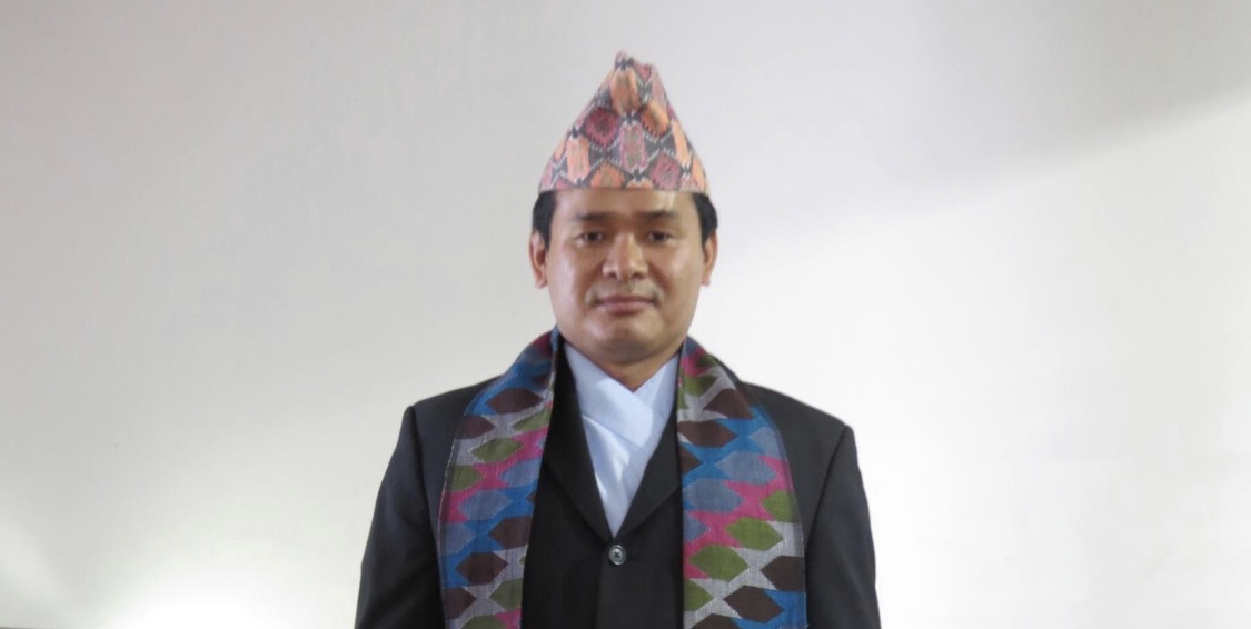 अमेरिकामा नेपाली समुदायबाट कोरोनाको कारण पहिलो मृतक अनिल (सुब्बा) लिम्बुको परिवारलाई २५ लाख रुपैंया सहयोग