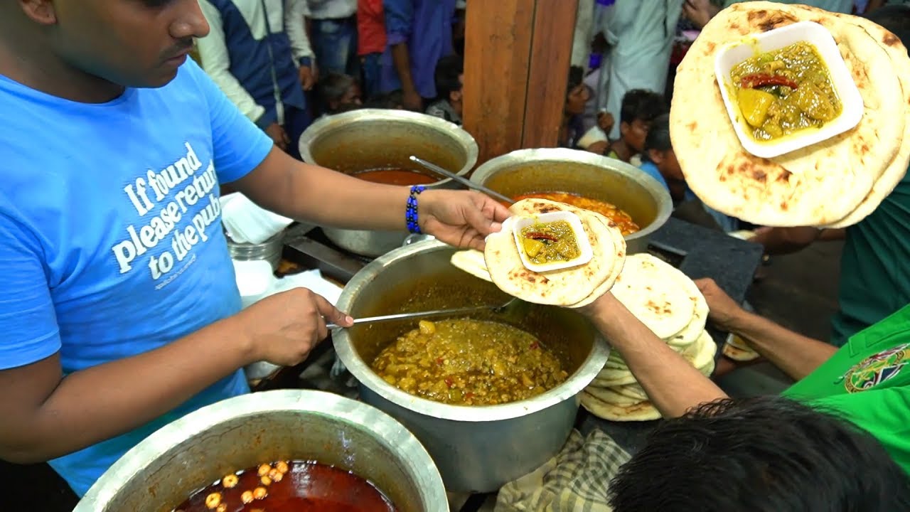 राजमार्गका होटल तथा रेस्टुरेन्टलाई मूल्यसूची राख्न र ग्राहकलाई बिल दिन विभागको निर्देशन