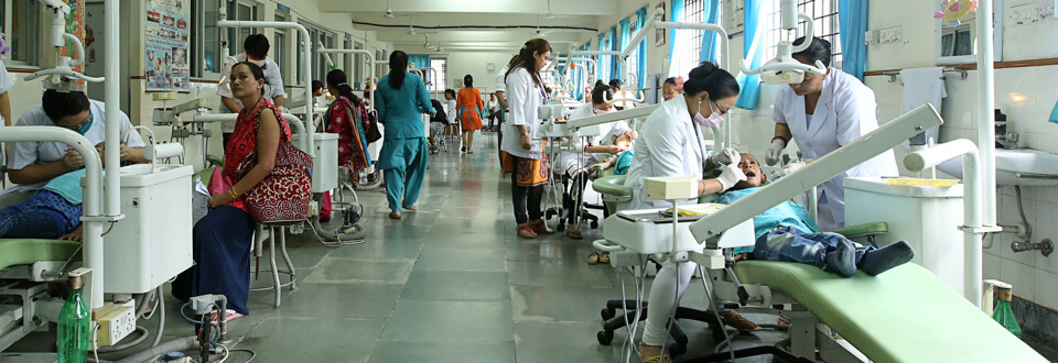 नेपालबाहिर ७८ जना नेपालीको कोरोनाका कारण मृत्यु