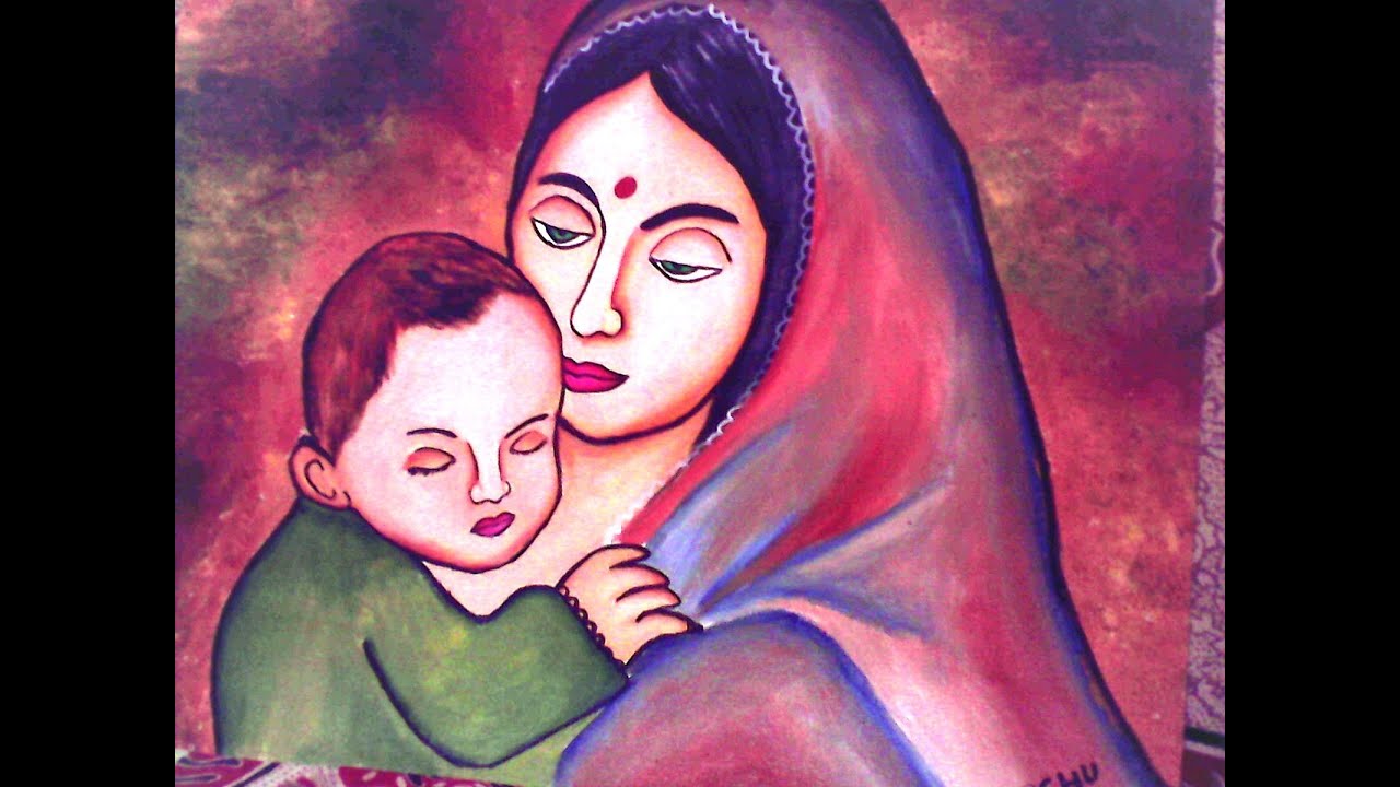 आज मातातीर्थ औंशी, आमाको मुख हेरेर मनाइदै
