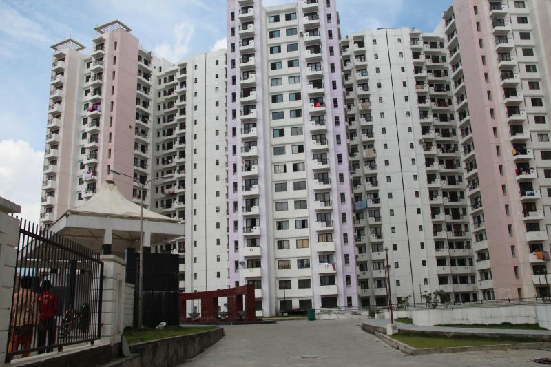 सनसीटीमा ३ सय जनाको आरडीटी टेस्टमा कोरोना नेगेटिभ