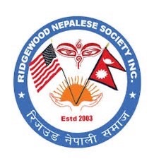 न्युयोर्कस्थित नेपाली समुदायको १७ बर्ष पुरानो रिजऊड सोसाइटीको मन्दिर सर्यो; ओजन पार्क
