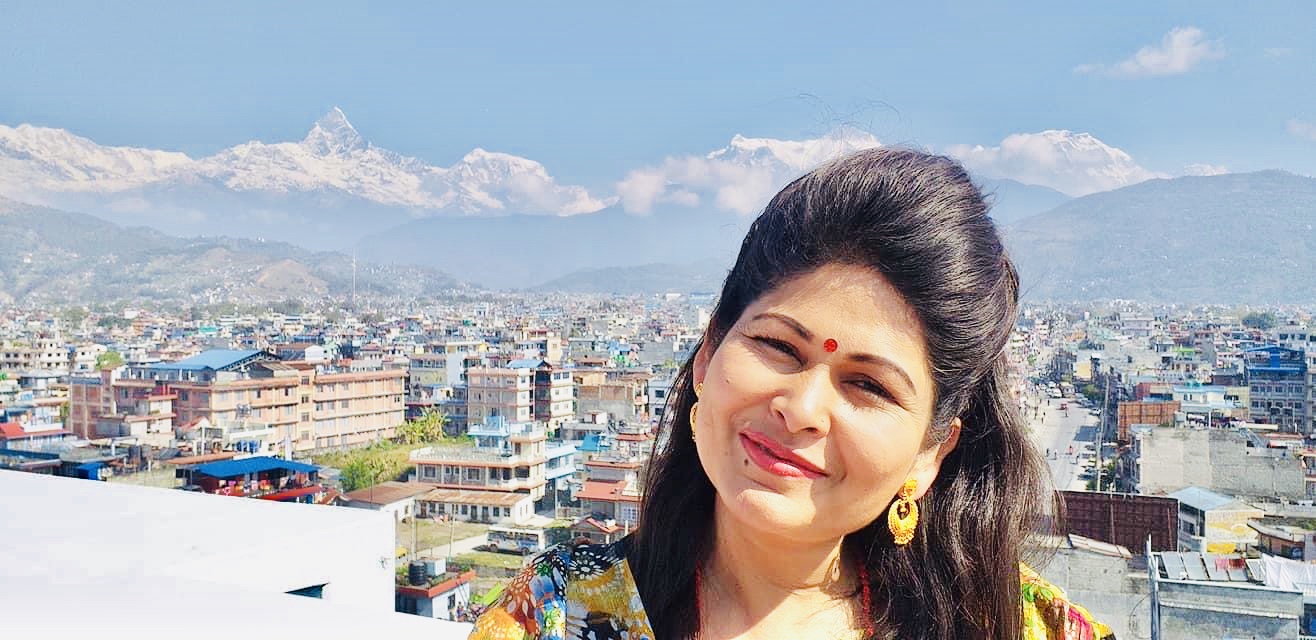 सम्भावित आर्थिक मन्दी पछिको नेपाली चलचित्र जगत
