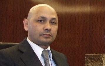 पोजेटिभपछि फेरी पोजेटिभको पोजेटिभ अनुभव