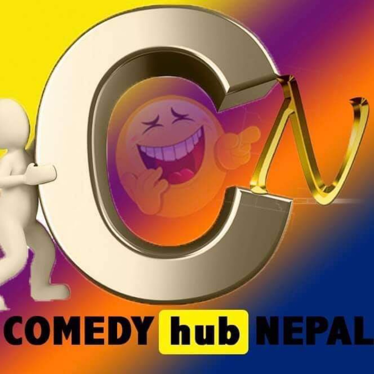 युरोपमा ‘डबल रोल’ को चर्चा
