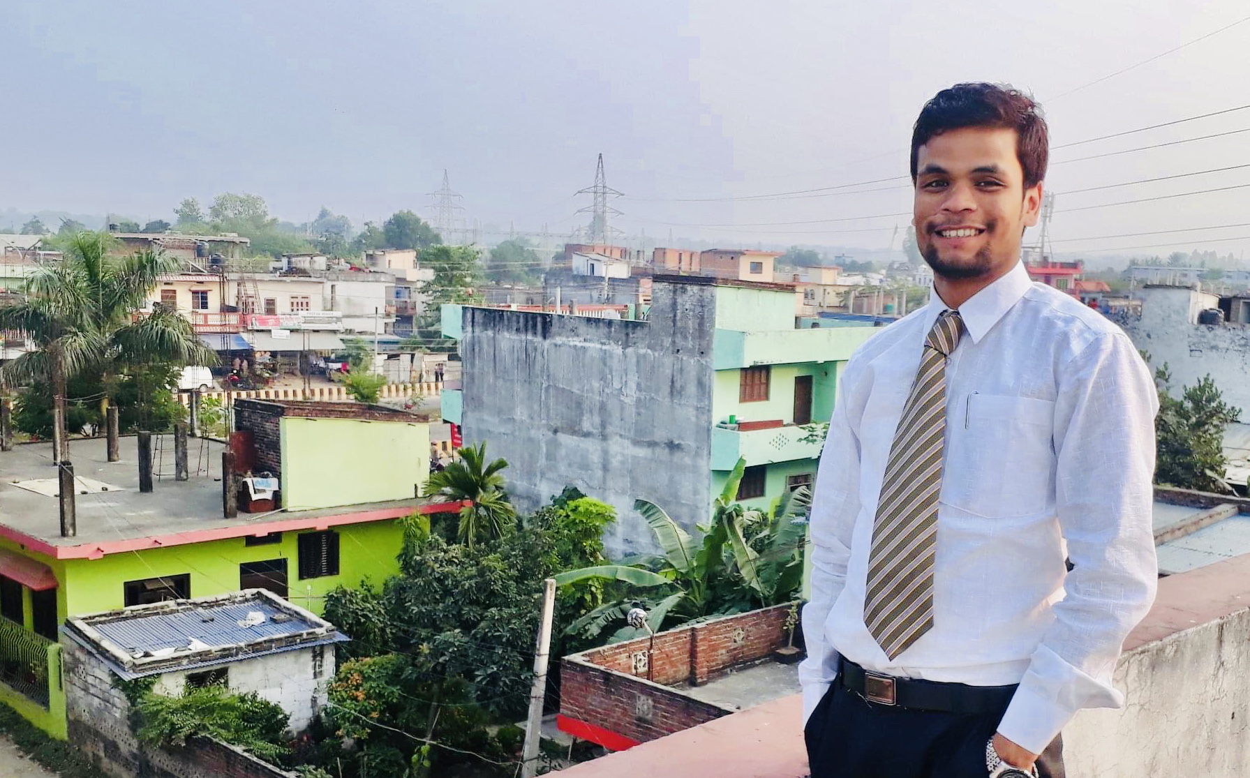 नेपालमा लघुवित्त क्षेत्रका चुनौति र समाधानका प्रयास