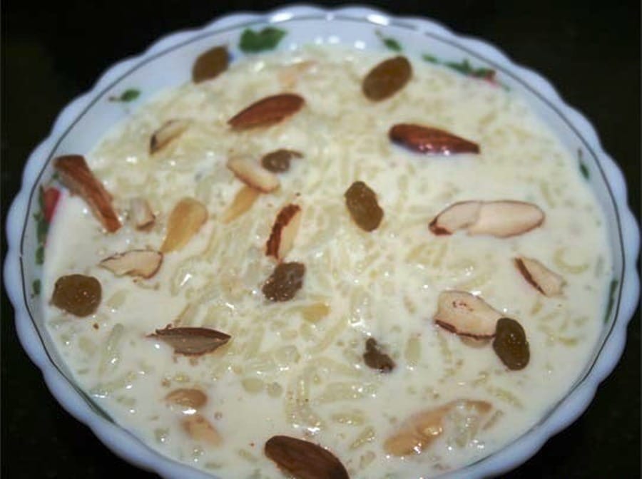 आज दर खाने दिन, घर बाहिर जान भने नपाइने