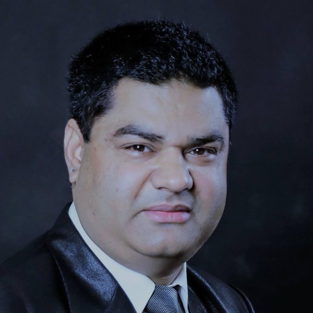 शेयर बजार र पम्प एण्ड डम्पको खतरा