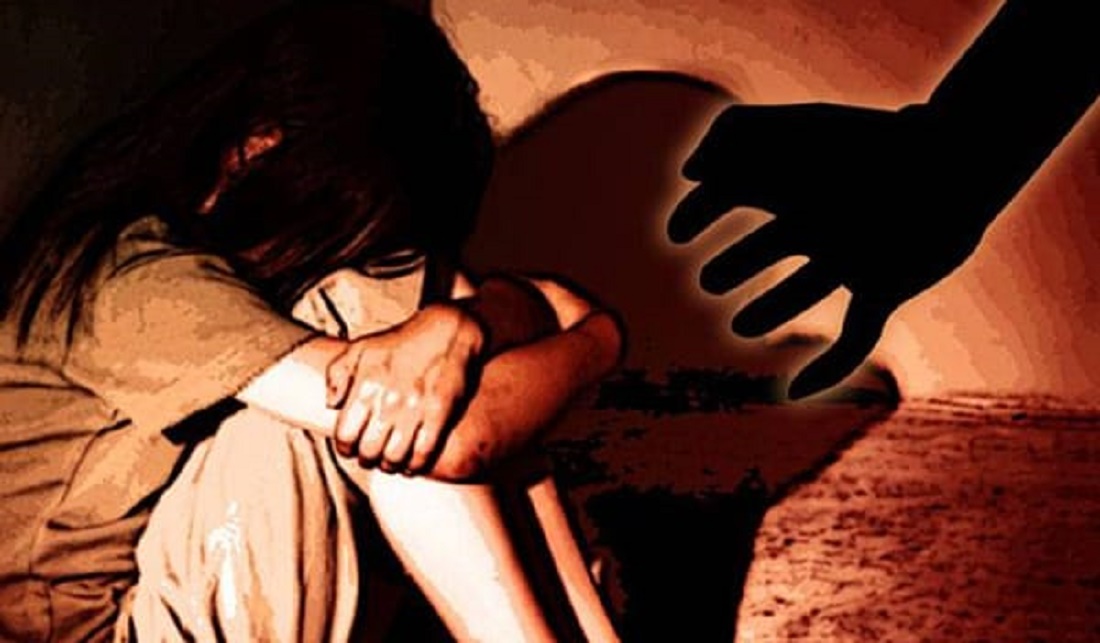 लैङ्गिक हिंसाविरुद्ध १६ दिने अभियान आजबाट