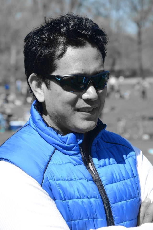 रमेश प्रसाईंको बोलिबाण र शव्द चयनको पाठ