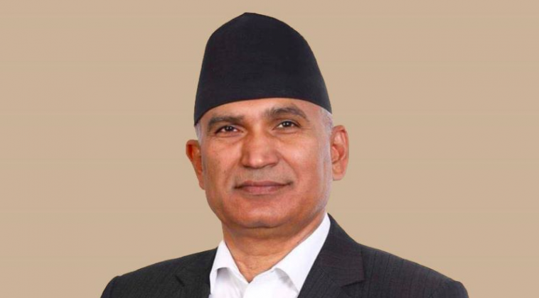 प्रतिनिधिसभा पुन:स्थापना हुँदैन, देश निर्वाचनमा गइसक्यो रोक्छ कसले ?