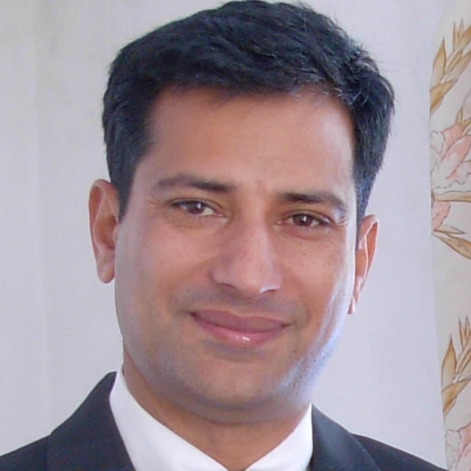 संबिधानको सम्मान गर्न नसके पनि अपमान नगरौं