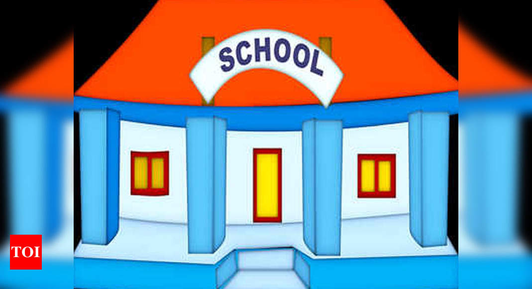 टोखा नगरपालिका भित्रका सबै विद्यालय बैशाख ९ देखी बन्द हुने