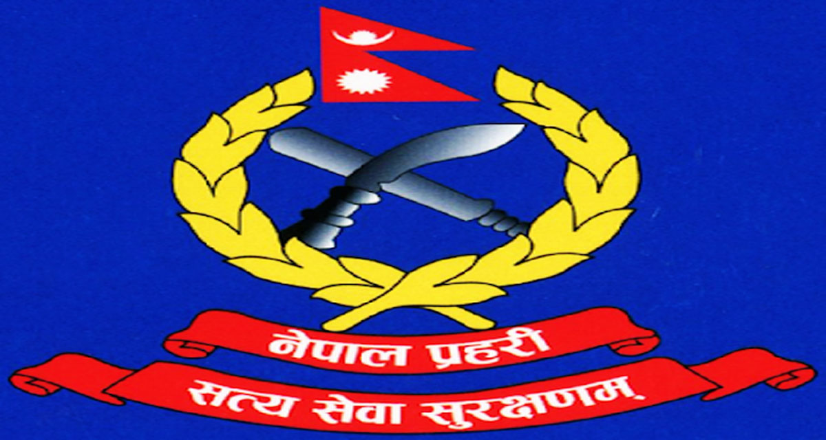 भक्तपुरमा श्रीमतीमाथि रासायनिक पदार्थ प्रहार