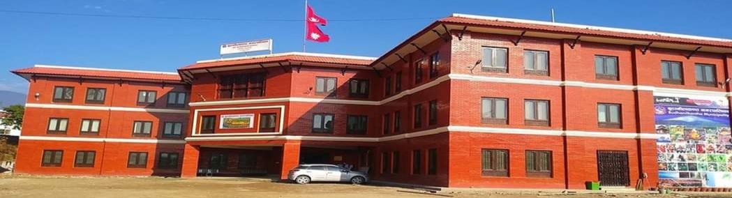 बूढानीलकण्ठ नगरपालिकाको खोप लगाउने कार्यक्रम यस्तो छ