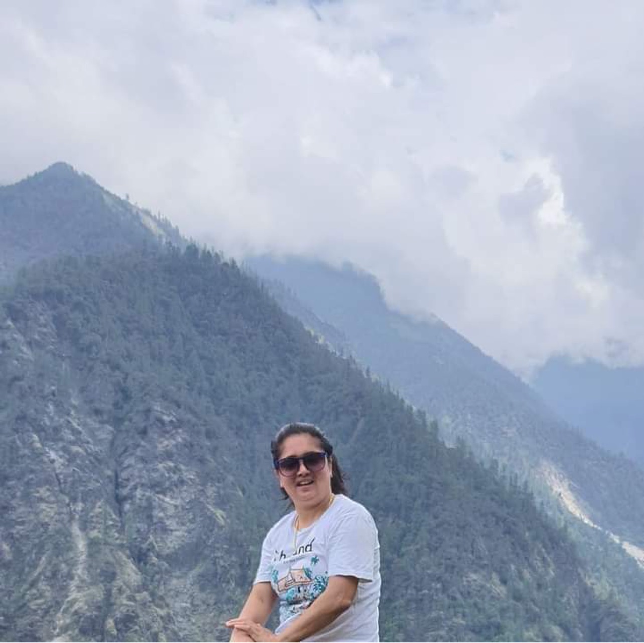 धार्मिकस्थल गोसाईकुण्डको ऐतिहासिक महत्त्व र महिमा; चिताएको पुग्ने