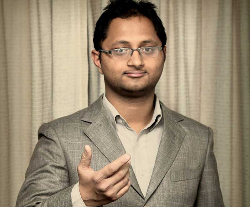 कमल थापा, महेश बस्नेत, गोकुल बास्कोटा खुसी नभए हुन्छ, प्रतिगमन स्वीकार्दैनौ : पाण्डे