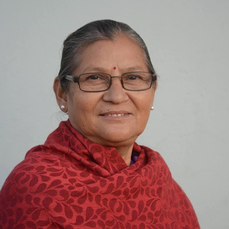 पूर्वमुख्यमन्त्री शाक्यको आकस्मिकरुपमा ‘एन्जियोप्लाष्टी’ शल्यक्रिया