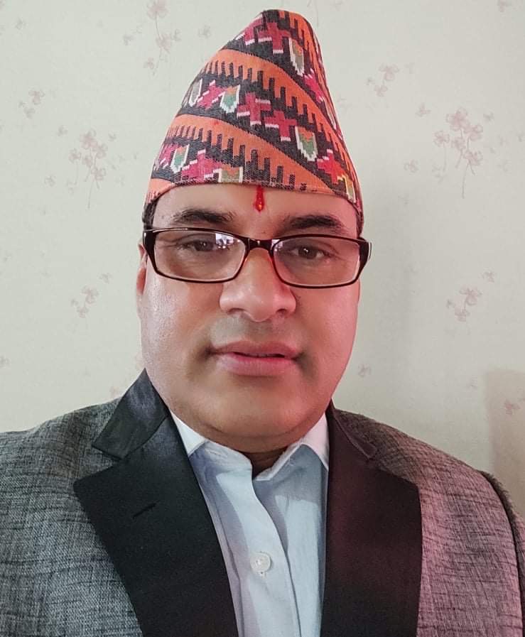 ज्ञान सनातन : पार्वणश्राद्ध के हो ?