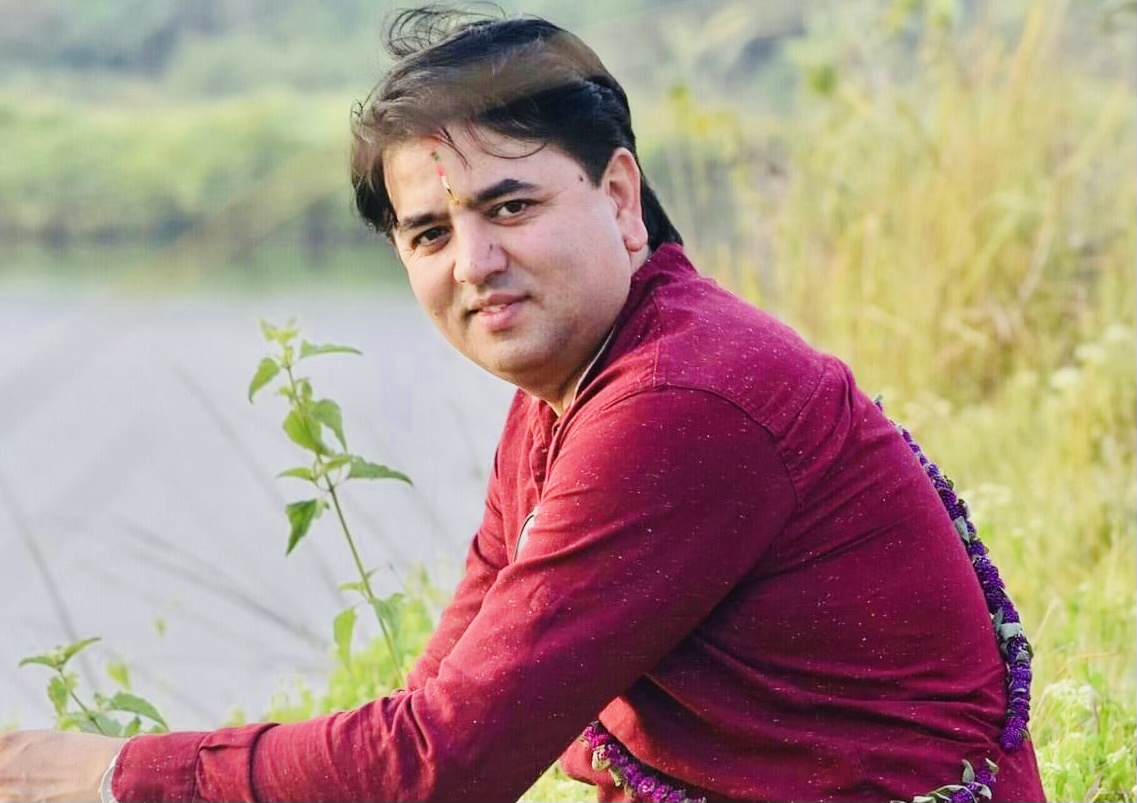 साइनाई प्रायद्वीपमाथिको खिचातानि