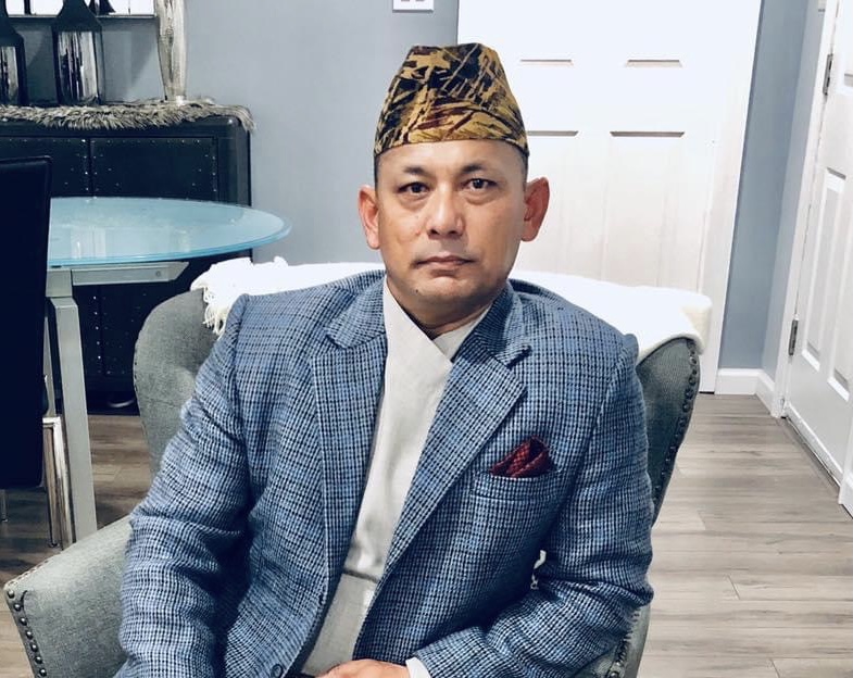 आनन्दका दश मुक्तक