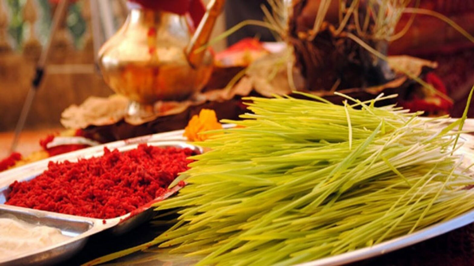 आज दशैको अन्तिम दिन, कोजाग्रत पुर्णिमा मनाइदै
