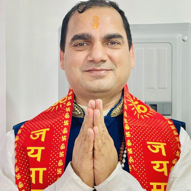 बौद्ध धर्मदर्शनको यात्रा