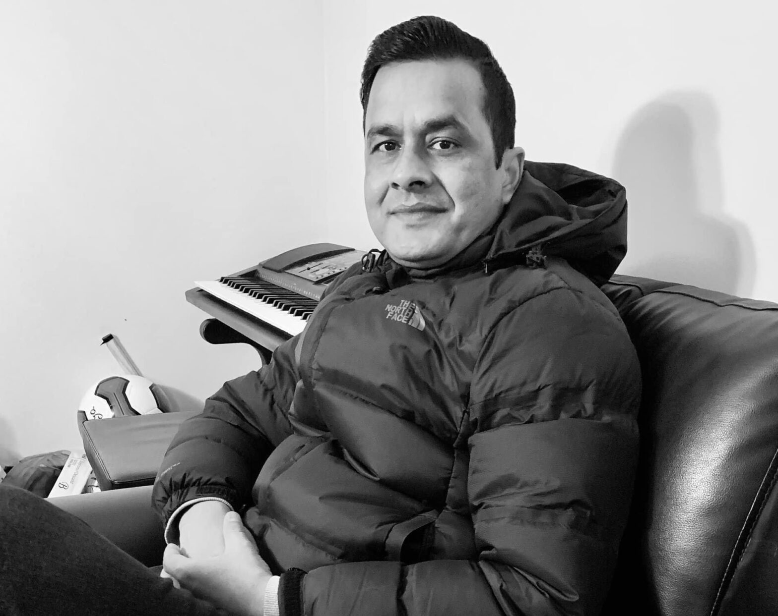 ‘पिर’ गीतको तिर उपर व्याख्यात्मक टिप्पणी (रामेश देखि सपूतसम्म )