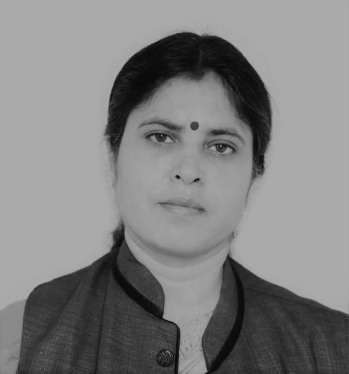 प्रदेश सांसद झाको निधन