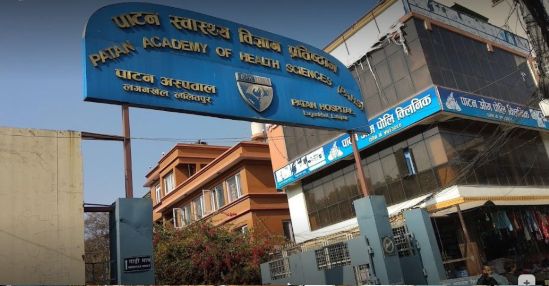 ‘आइतबार पनि स्वास्थ्य सेवा नियमित सञ्चालन गर्नु’