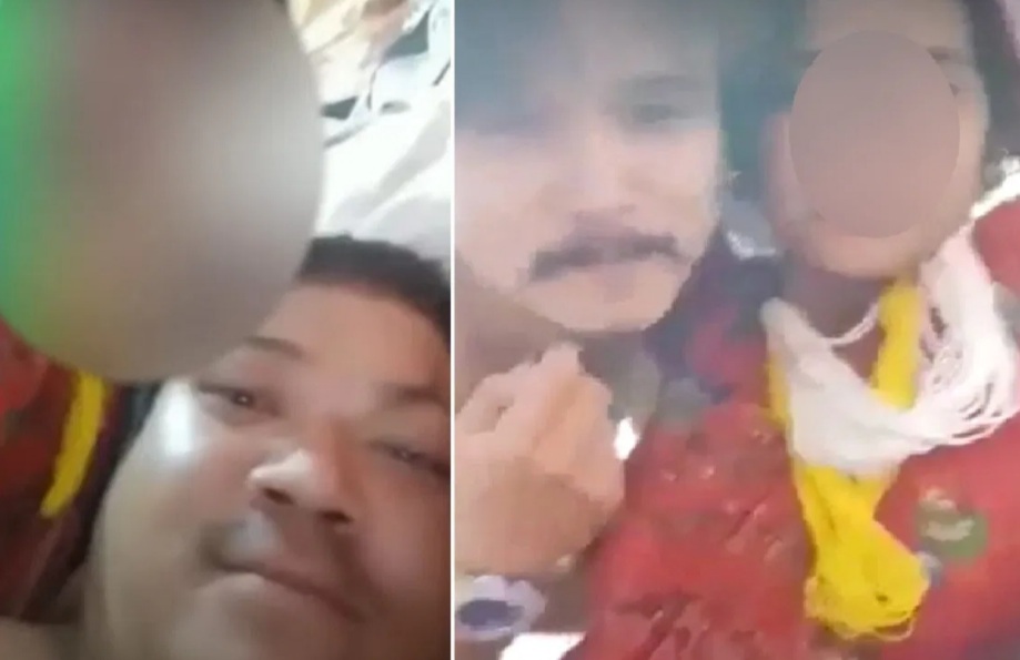 राउटे युवतीमाथि यौन दुर्व्यवहार गर्ने दुई जनालाई ७ वर्षको जेल सजाय