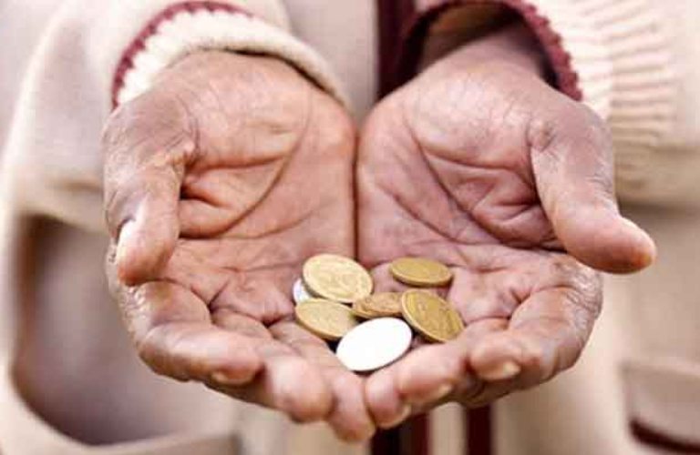 काठमाडौंमा सडकआश्रित सहयोगापेक्षी मानव उद्धार कार्य सुरु