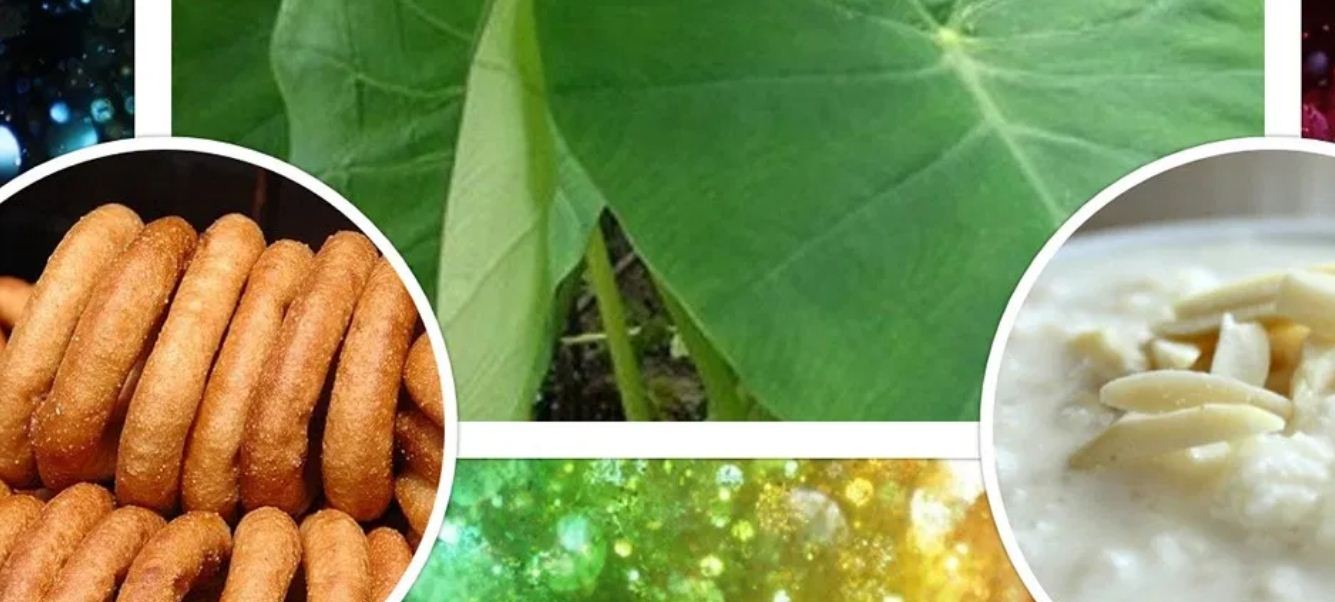 ओल्के पर्व मनाउँन आज सुदुरपश्चिम प्रदेशभर सार्वजनिक बिदा