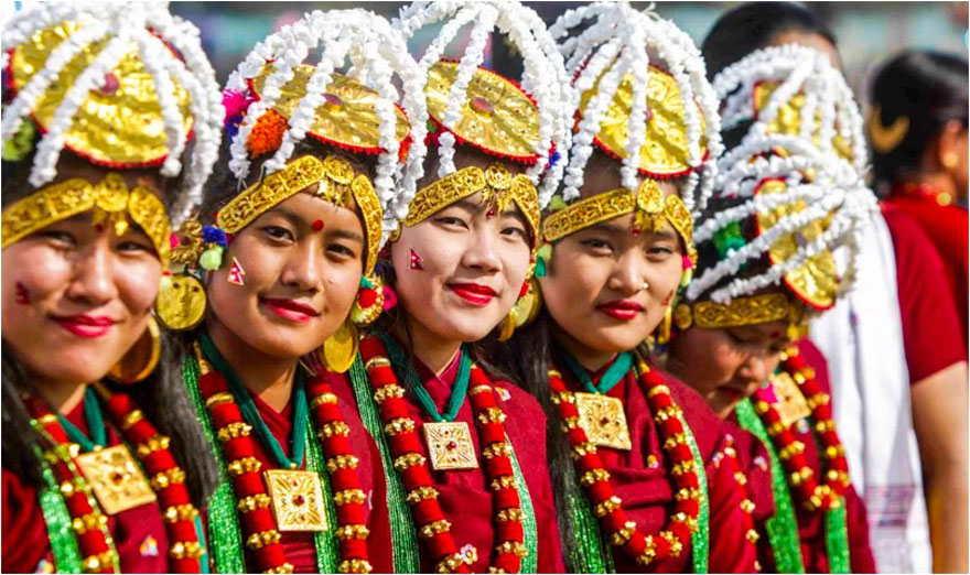 सोनाम ल्होछार आज, देशभर सार्वजनिक बिदा