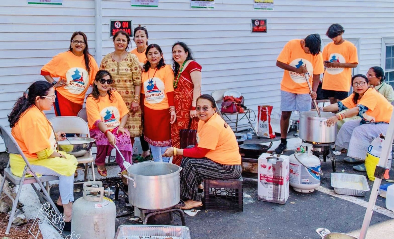 दुबई पुग्यो डीडीसीको घिउ र याक चिज