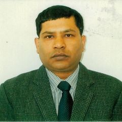 एनआरएन अमेरिका नेतृत्वको प्रतिस्पर्धामा पराजुली-अधिकारी समुह