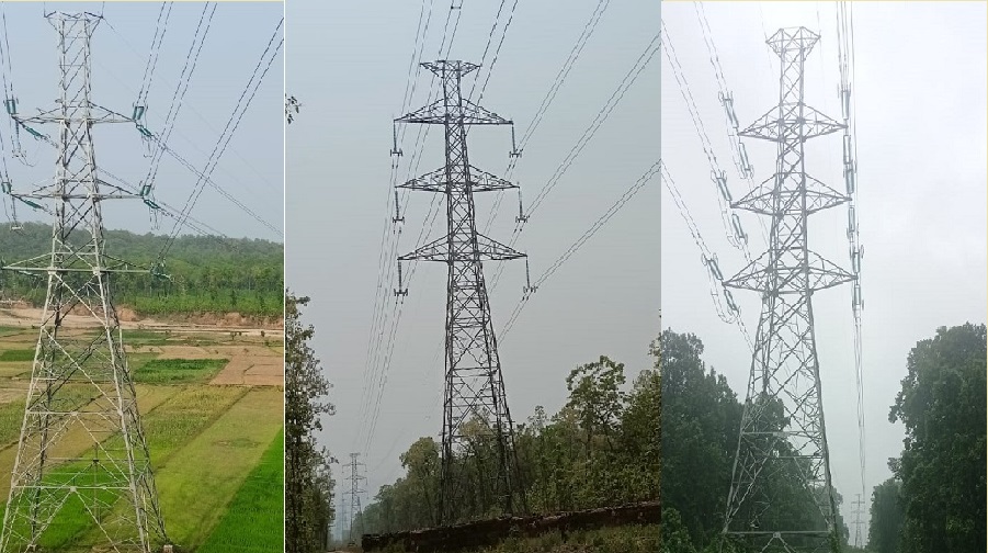 ऊर्जा व्यापारमा ऐतिहासिक कीर्तिमान: भारत र बङ्गलादेश निर्यातबाट नेपालले कमायो २९ अर्ब ३२ करोड