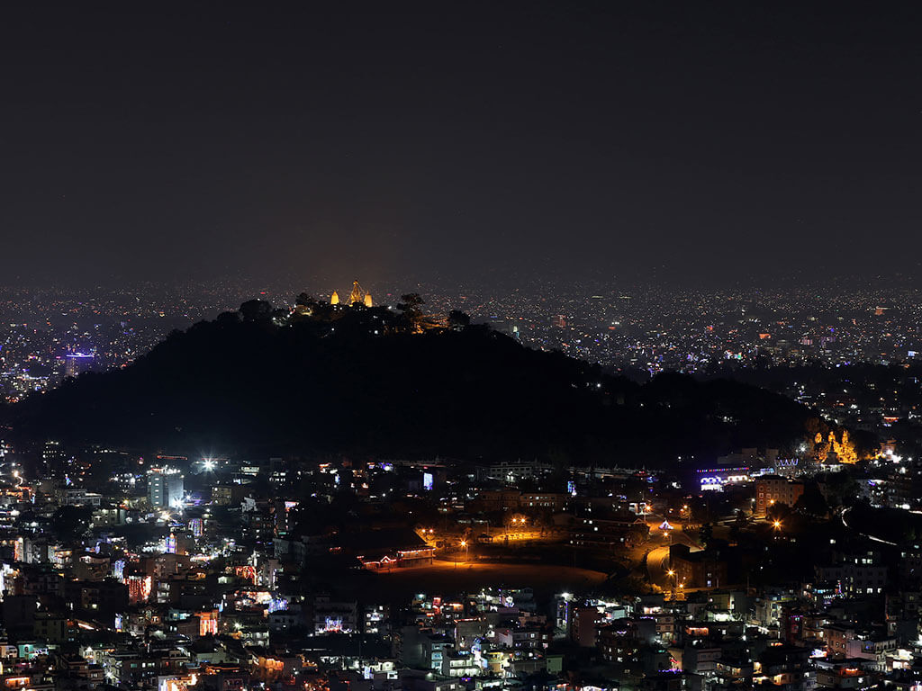 विद्युत् महसुल संरचना समयानुकूल बनाउन पुनरावलोकन प्रक्रिया सुरु