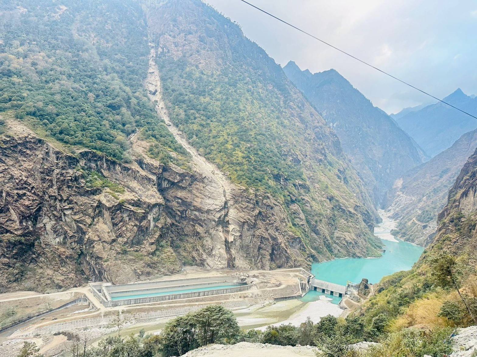 विद्युत् खरिद सम्झौता खोल्न सरकारले अघि बढायो प्रक्रिया
