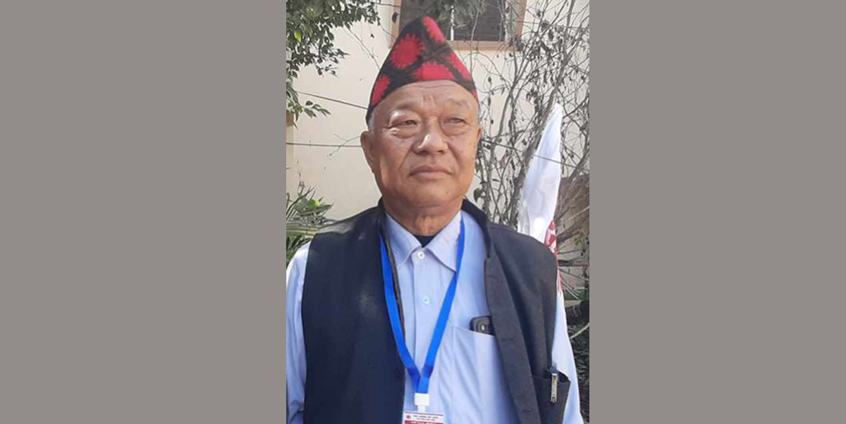 मोरङ एमालेमा पूर्वराष्ट्रपति भण्डारी पक्षधर विजयी, ओली पक्षधरको प्यानलै हार्यो