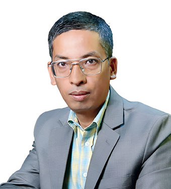 पौराणिक कथामा जस्तै नारी–पीडाको निरन्तरता कायमै