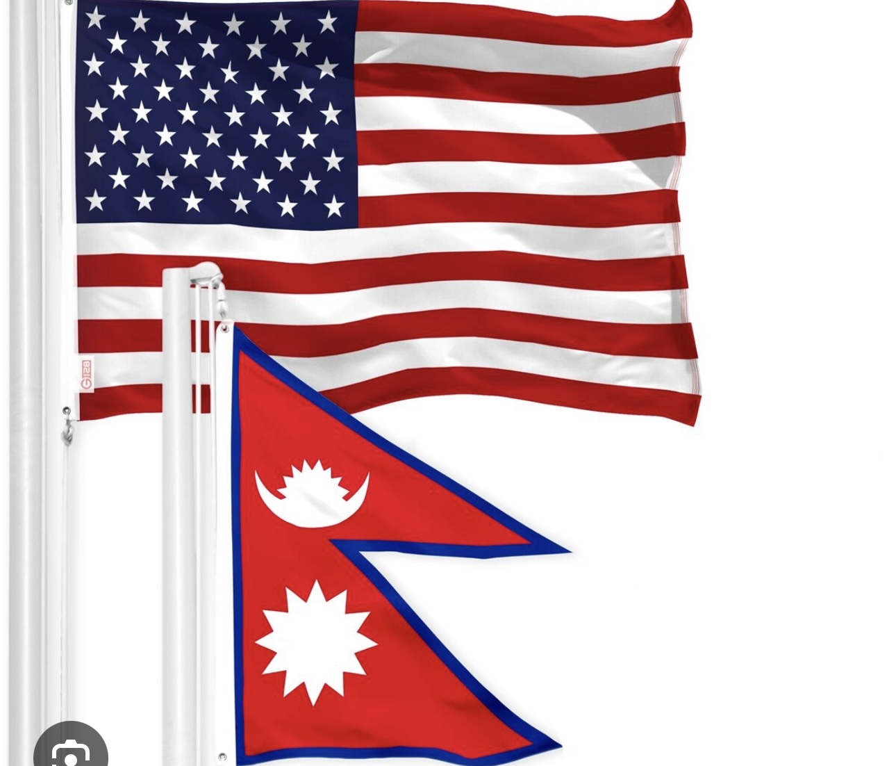 एनआरएनएमा सदस्यता खारेज गरि चुनाव रोक्ने चलखेल