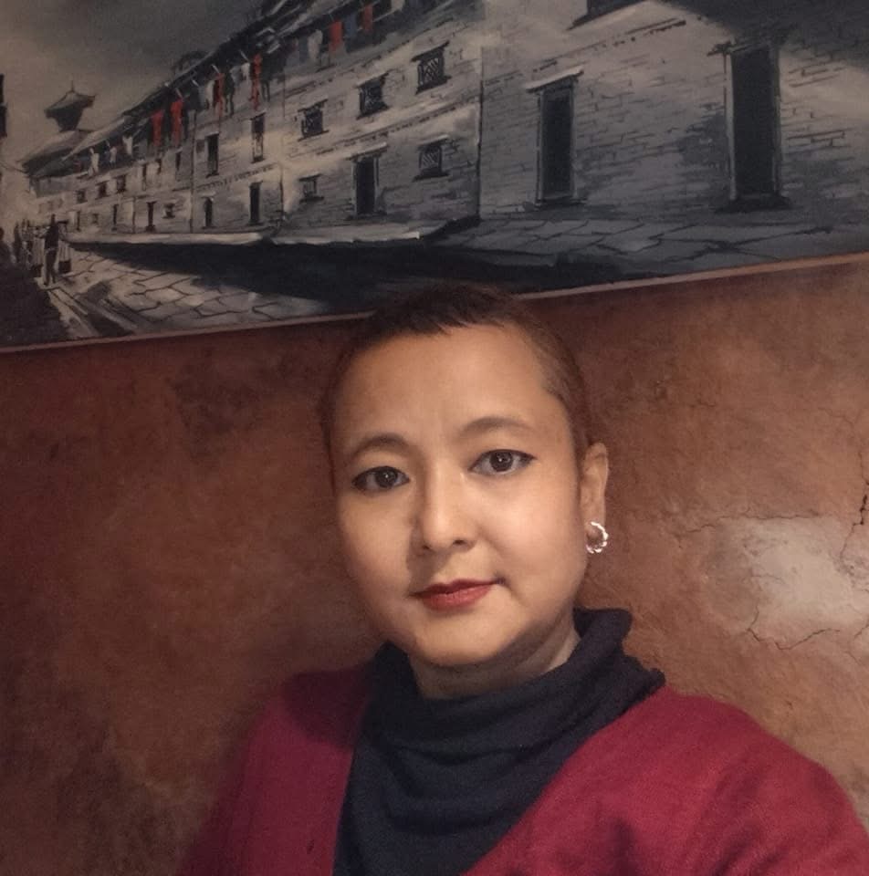 नेपालमा जेन्जी बिद्रोहको कारणसँग बिगत