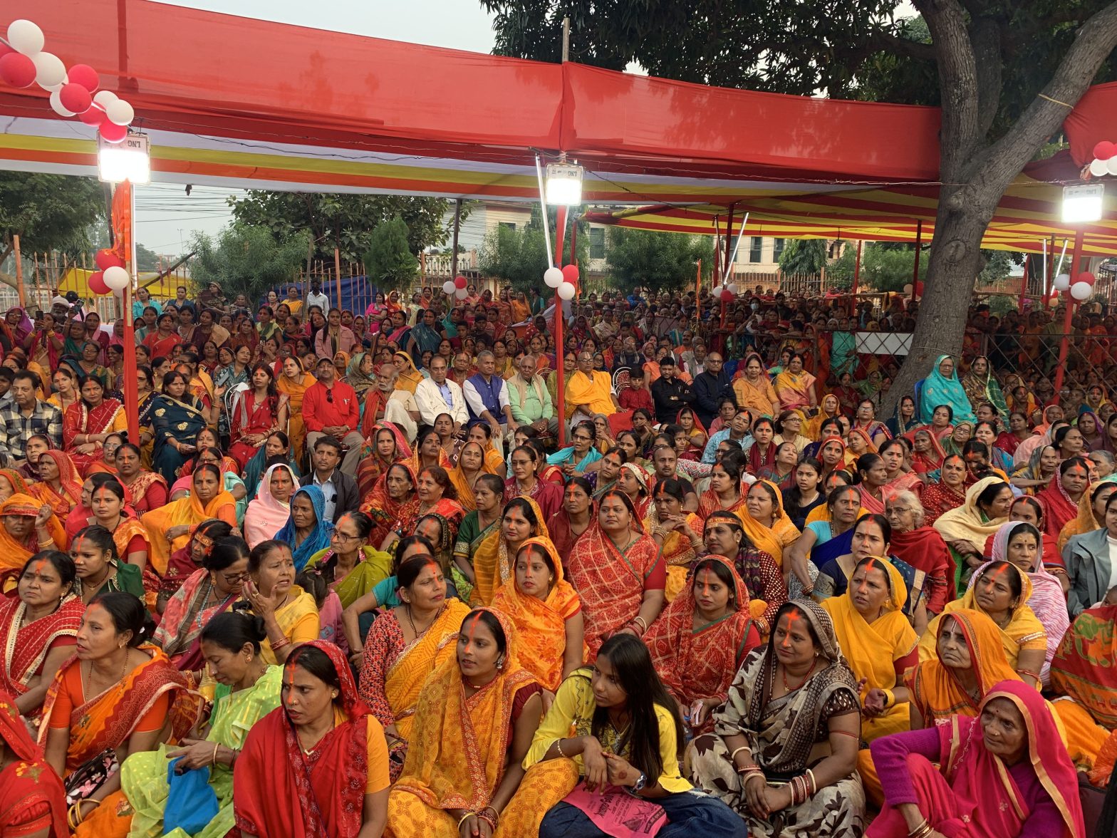 विवाह पञ्चमीमा माछा–मासु र मदिरा बिक्री वितरणमा रोक