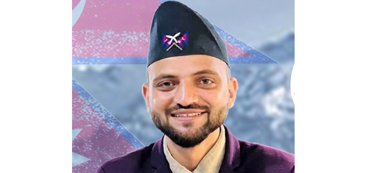 डा निकोलस भुसाल र विष्टको जीवन रक्षा गर्न आग्रह