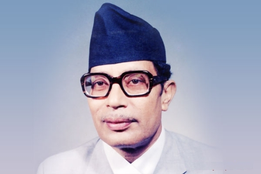 स्वरसम्राट् नारायण गोपालको ३५ औँ स्मृति दिवस मनाइदैं