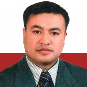 महिनामा सुनको ७५० केजीको कोटा छ, तर खपत छैन